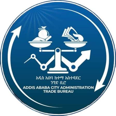 AA City Trade Bureau