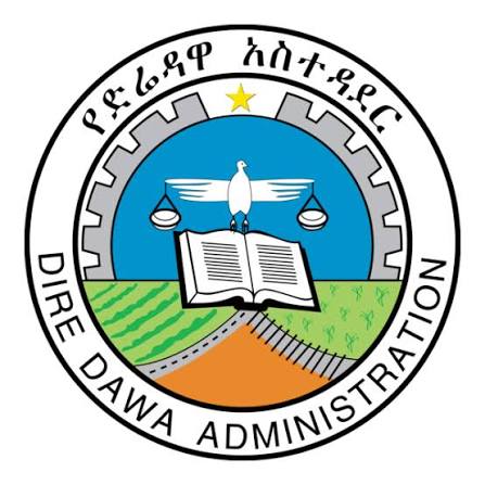 Dire Dawa Administration