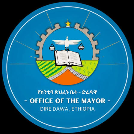 Office of the Mayor