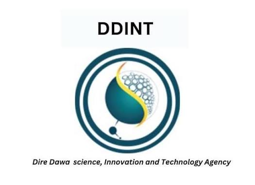 DDINT