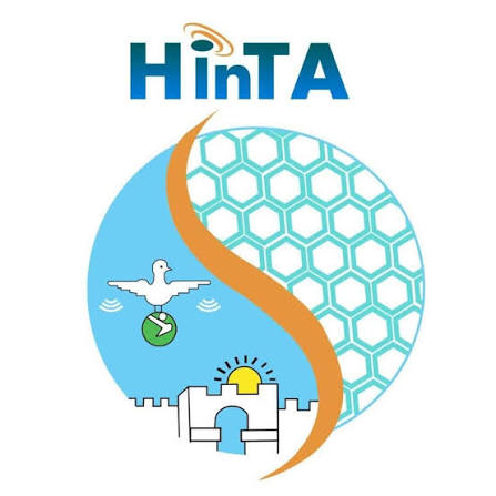 HinTA