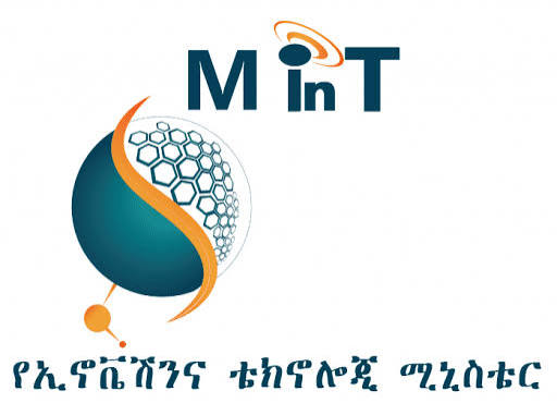 MInT Ethiopia